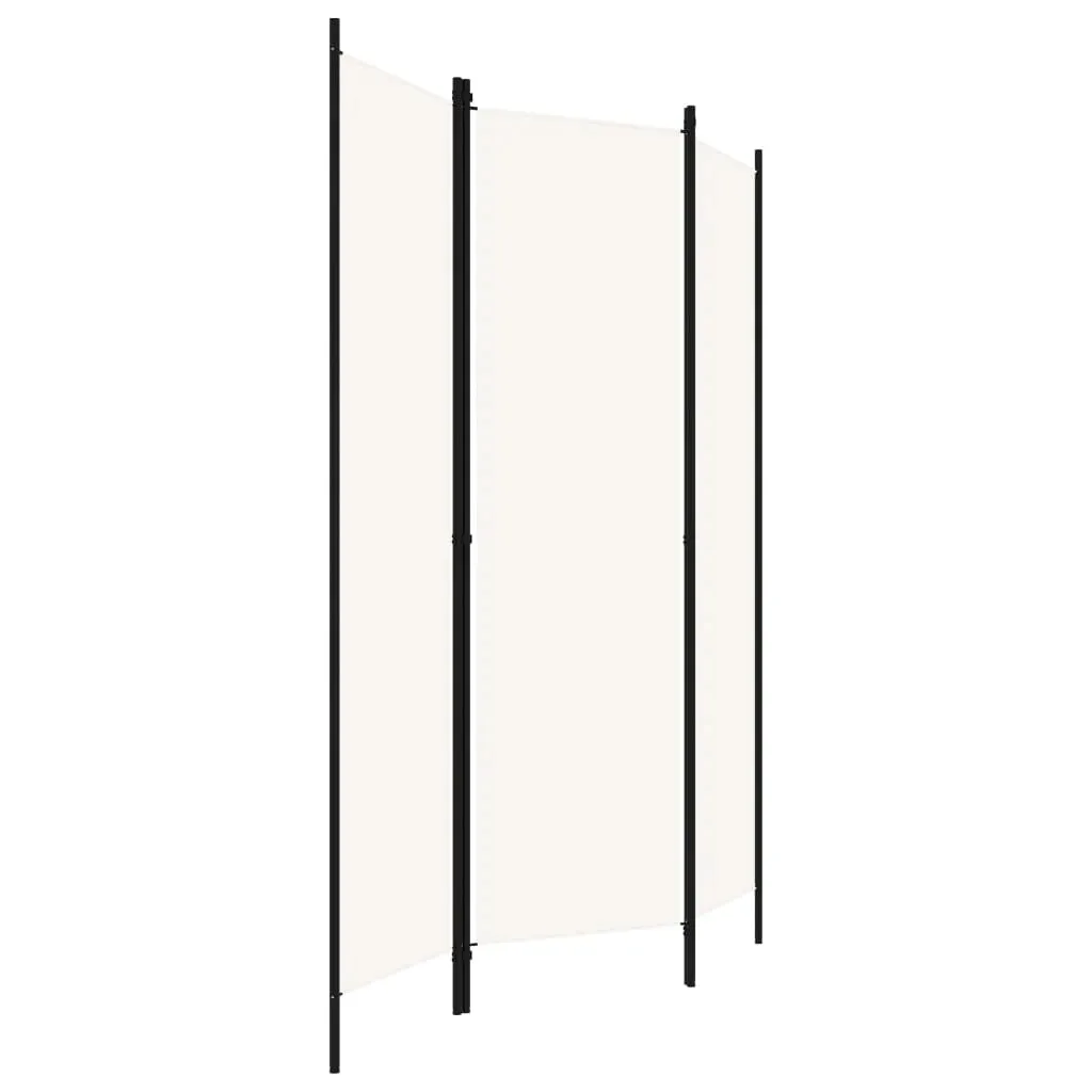 parawan-3-panelowy-kremowy-150-x-180-cm-stan-nowy