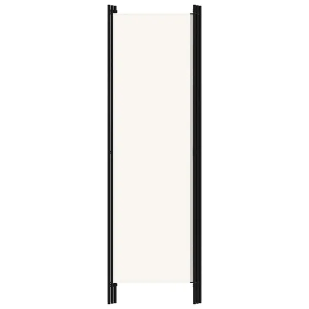 parawan-3-panelowy-kremowy-150-x-180-cm-stan-nowy