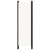 parawan-3-panelowy-kremowy-150-x-180-cm-stan-nowy