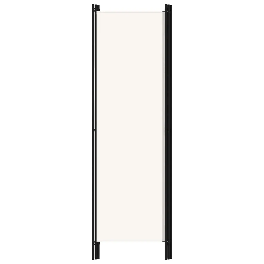 parawan-3-panelowy-kremowy-150-x-180-cm