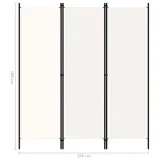 parawan-3-panelowy-kremowy-150-x-180-cm-stan-nowy