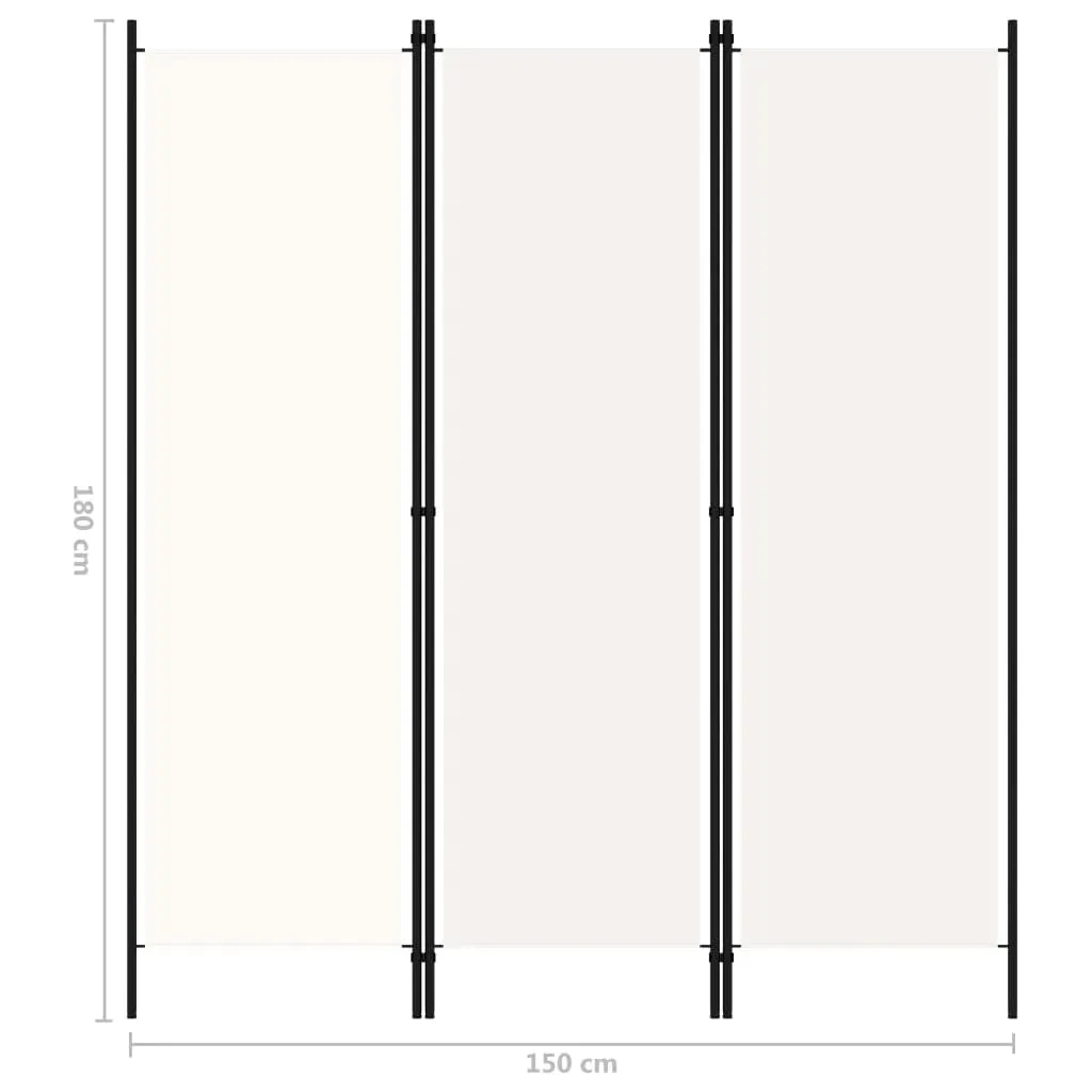 parawan-3-panelowy-kremowy-150-x-180-cm