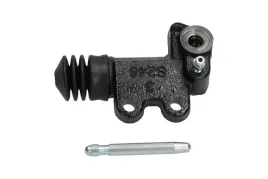 silownik-sprzegla-ccs-8514-kav