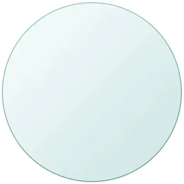 blat-stolu-szklany-okragly-600-mm