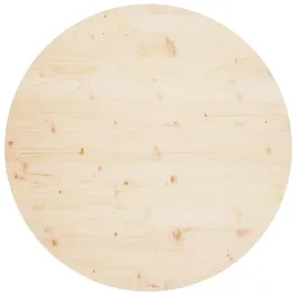 blat-stolu-o90x25-cm-lite-drewno-sosnowe