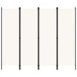 parawan-4-panelowy-kremowy-200-x-180-cm
