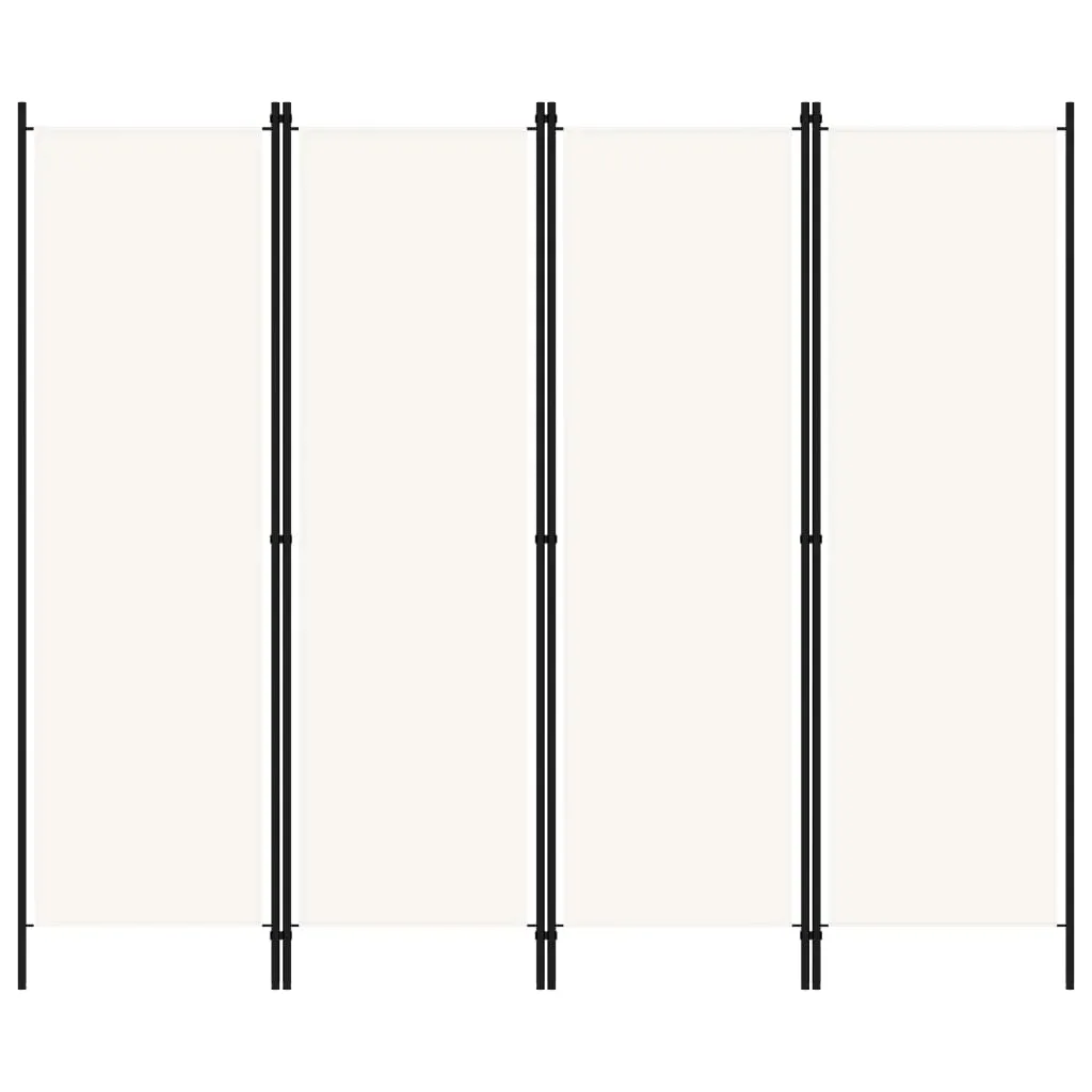parawan-4-panelowy-kremowy-200-x-180-cm-stan-nowy