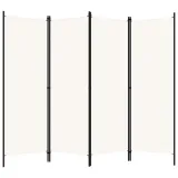 parawan-4-panelowy-kremowy-200-x-180-cm-stan-nowy