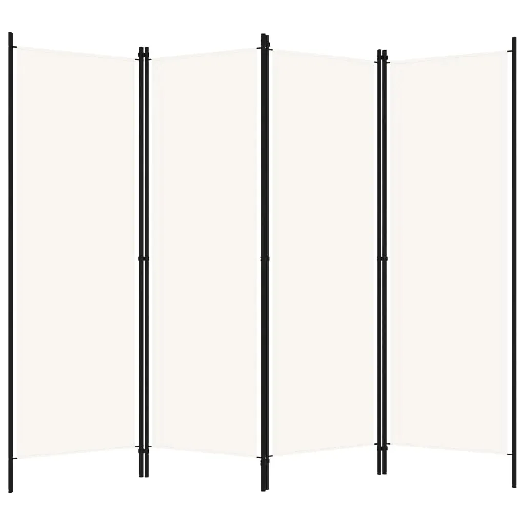 parawan-4-panelowy-kremowy-200-x-180-cm