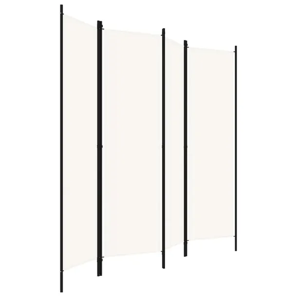 parawan-4-panelowy-kremowy-200-x-180-cm-stan-nowy