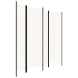 parawan-4-panelowy-kremowy-200-x-180-cm-stan-nowy