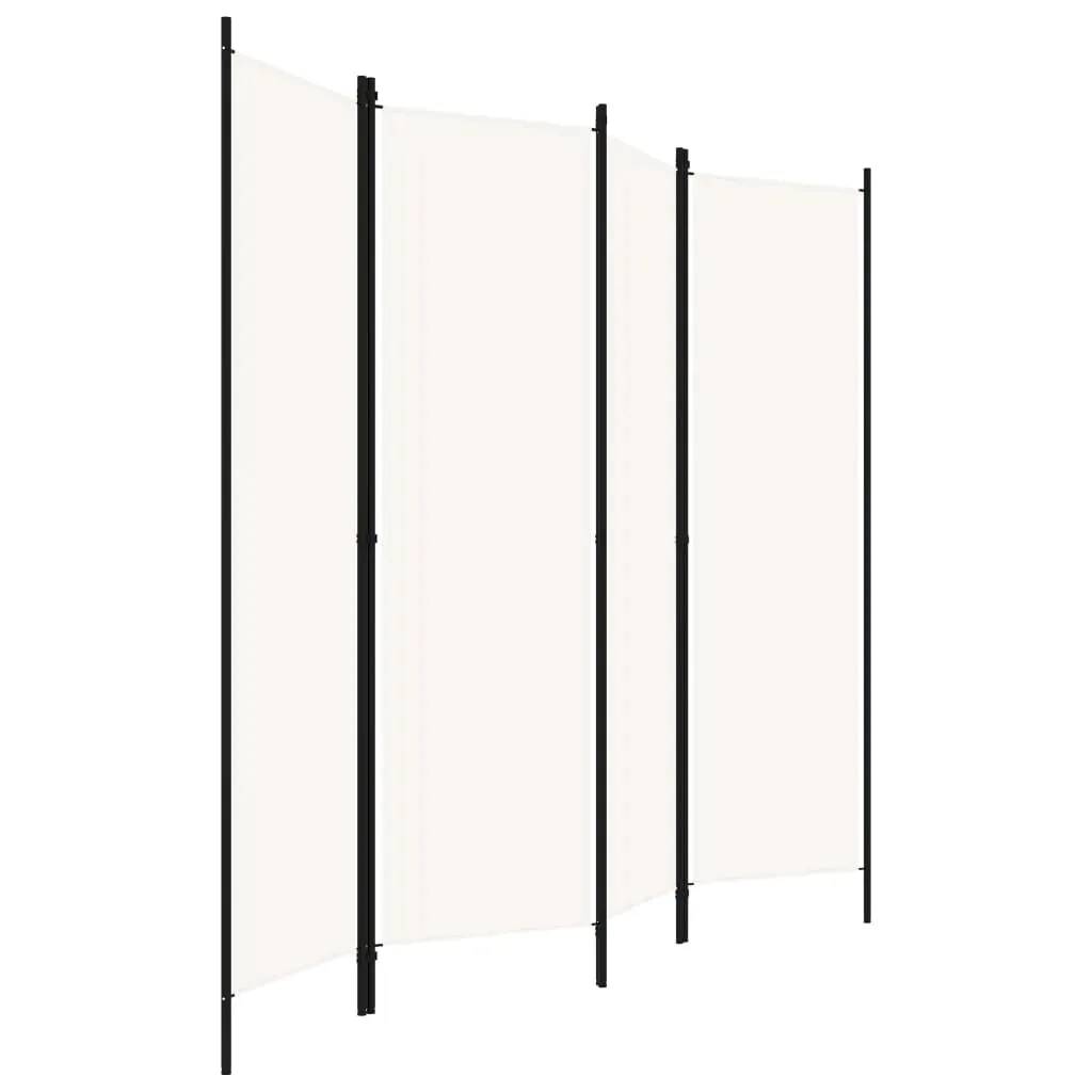 parawan-4-panelowy-kremowy-200-x-180-cm-stan-nowy