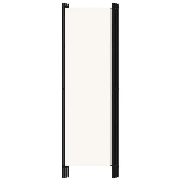 parawan-4-panelowy-kremowy-200-x-180-cm-stan-nowy