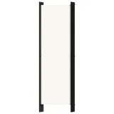 parawan-4-panelowy-kremowy-200-x-180-cm-stan-nowy