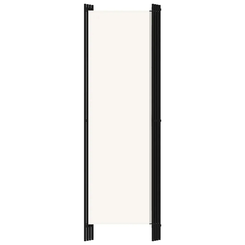 parawan-4-panelowy-kremowy-200-x-180-cm