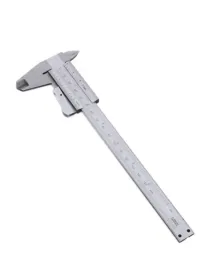 suwmiarka-120000117003-kbs