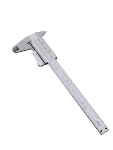 suwmiarka-120000117003-kbs