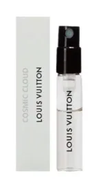 probka-louis-vuitton-cosmic-cloud-edp-woda-perfumowana-unisex-2ml