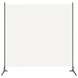 parawan-1-panelowy-kremowy-175-x-180-cm