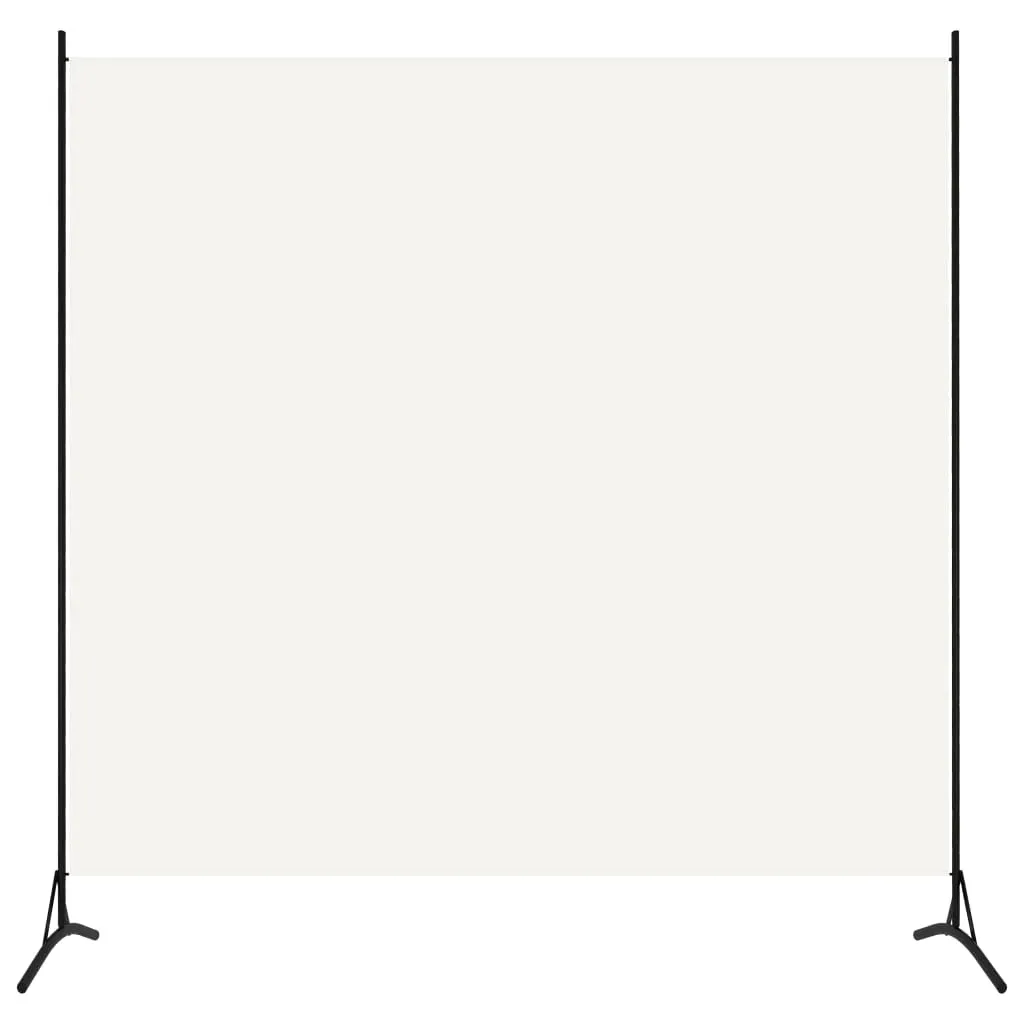 parawan-1-panelowy-kremowy-175-x-180-cm