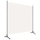 parawan-1-panelowy-kremowy-175-x-180-cm-stan-nowy