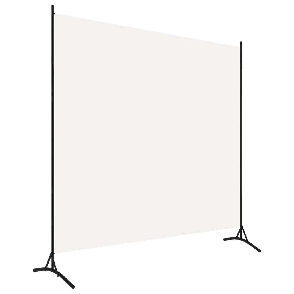 parawan-1-panelowy-kremowy-175-x-180-cm