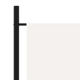 parawan-1-panelowy-kremowy-175-x-180-cm-stan-nowy