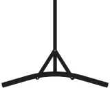 parawan-1-panelowy-kremowy-175-x-180-cm-stan-nowy