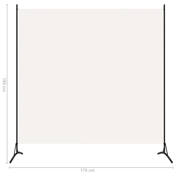 parawan-1-panelowy-kremowy-175-x-180-cm-stan-nowy