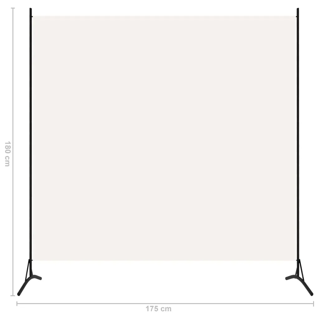 parawan-1-panelowy-kremowy-175-x-180-cm-stan-nowy