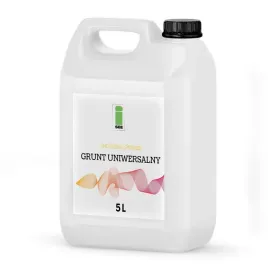 grunt-uniwersalny-unigrunt-do-farb-tynkow-gladzii-tapet-5l-i-see