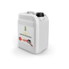 grunt-gleboko-penetrujacy-pod-farbe-tynk-beton-5l-i-see