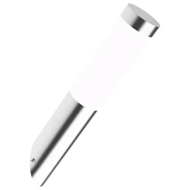 lampa-ogrodowa-scienna-rvs-stan-nowy