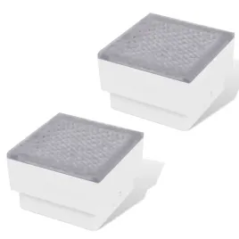 2-lampki-najazdowe-led-100-x-100-x-68-mm