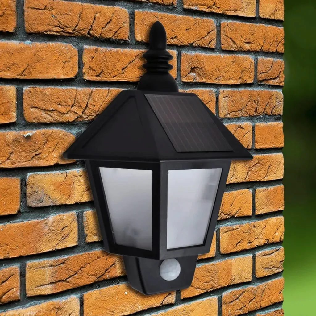 scienna-lampa-solarna-z-sensorem-ruchu