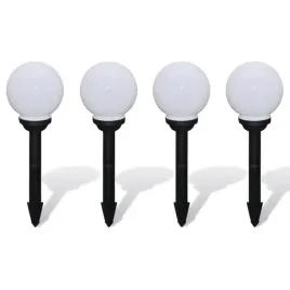 zewnetrzna-lampa-solarna-led-kula-15-cm-4-szt-z-bolcem