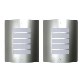 lampy-scienne-zewnetrzne-wodoodporne-2-w-komplecie