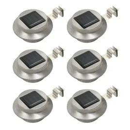 okragle-lampy-solarne-na-zewnatrz-6-szt-led-12-cm-biale