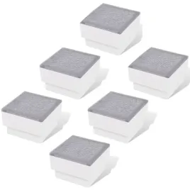 swiatla-najazdowe-led-6-szt-100x100x68-mm