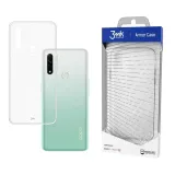 3mk-armor-case-oppo-a31-2020
