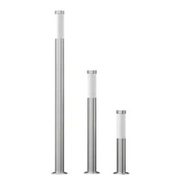 zestaw-lamp-ogrodowych-3-cz-wodoodporny-stal-nierdzewna