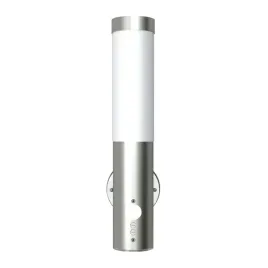 zewnetrzna-lampa-nascienna-z-detektorem-ruchu-stal-nierdzewna