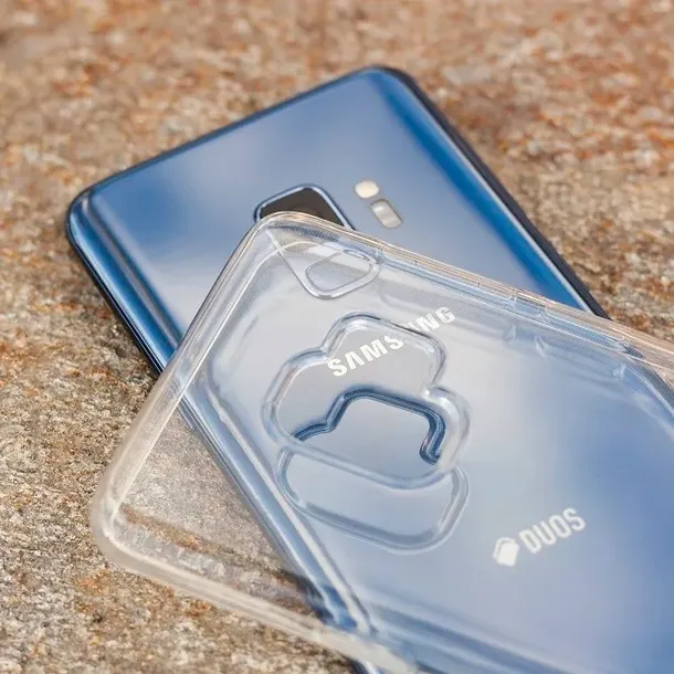 3mk-clear-case-samsung-g955-s8-plus-stan-nowy