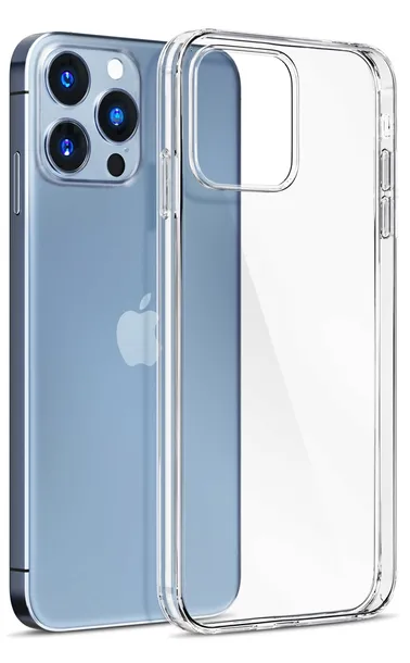 3mk-clear-case-samsung-g955-s8-plus-waga-z-opakowaniem-0-3-kg-stan-nowy