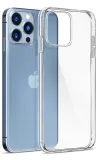 3mk-clear-case-samsung-g955-s8-plus-waga-z-opakowaniem-0-3-kg-stan-nowy