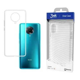 3mk-clear-case-xiaomi-k30-pro-5g
