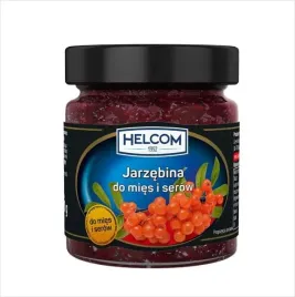 jarzebina-do-mies-i-serow-helcom-210g