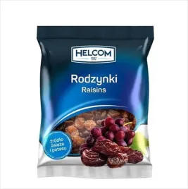 rodzynki-helcom-200g