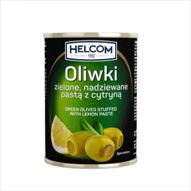 oliwki-zielone-nadziewane-pasta-z-cytryna-helcom-300ml