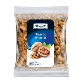 orzechy-wloskie-helcom-1kg